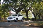 Mazda CX-9 2016 года (NA)